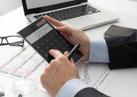 7 Tips To Get Best Exchange Rate In Currency