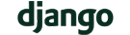 Partner 1